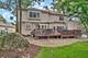 745 Feather Sound, Bolingbrook, IL 60440
