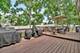745 Feather Sound, Bolingbrook, IL 60440