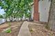 745 Feather Sound, Bolingbrook, IL 60440