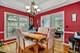 745 Feather Sound, Bolingbrook, IL 60440
