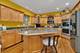 745 Feather Sound, Bolingbrook, IL 60440