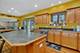 745 Feather Sound, Bolingbrook, IL 60440