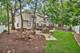 745 Feather Sound, Bolingbrook, IL 60440