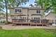 745 Feather Sound, Bolingbrook, IL 60440