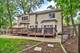 745 Feather Sound, Bolingbrook, IL 60440