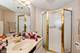 509 Aurora Unit 117, Naperville, IL 60540