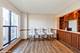 509 Aurora Unit 117, Naperville, IL 60540
