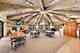 509 Aurora Unit 117, Naperville, IL 60540