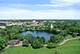509 Aurora Unit 117, Naperville, IL 60540