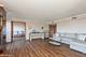 509 Aurora Unit 117, Naperville, IL 60540