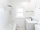 7630 N Marshfield Unit 3, Chicago, IL 60626