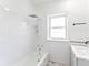7630 N Marshfield Unit 3, Chicago, IL 60626