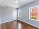 7630 N Marshfield Unit 3, Chicago, IL 60626