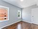 7630 N Marshfield Unit 3, Chicago, IL 60626