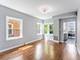 7630 N Marshfield Unit 3, Chicago, IL 60626