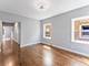 7630 N Marshfield Unit 3, Chicago, IL 60626
