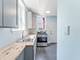 7630 N Marshfield Unit 3, Chicago, IL 60626