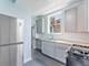 7630 N Marshfield Unit 3, Chicago, IL 60626