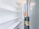7630 N Marshfield Unit 3, Chicago, IL 60626