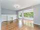 7630 N Marshfield Unit 3, Chicago, IL 60626