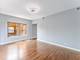7630 N Marshfield Unit 3, Chicago, IL 60626