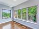 7630 N Marshfield Unit 3, Chicago, IL 60626