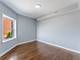 7630 N Marshfield Unit 3, Chicago, IL 60626