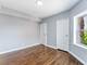 7630 N Marshfield Unit 3, Chicago, IL 60626