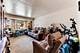 7917 S Christiana, Chicago, IL 60652