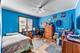 7917 S Christiana, Chicago, IL 60652