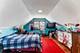 7917 S Christiana, Chicago, IL 60652