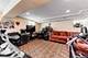 7917 S Christiana, Chicago, IL 60652