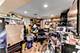 7917 S Christiana, Chicago, IL 60652