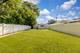 7917 S Christiana, Chicago, IL 60652