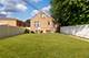 7917 S Christiana, Chicago, IL 60652