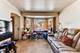 7917 S Christiana, Chicago, IL 60652