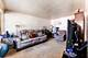 7917 S Christiana, Chicago, IL 60652