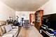 7917 S Christiana, Chicago, IL 60652