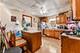 7917 S Christiana, Chicago, IL 60652