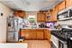 7917 S Christiana, Chicago, IL 60652