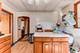 7917 S Christiana, Chicago, IL 60652