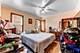 7917 S Christiana, Chicago, IL 60652
