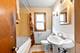 7917 S Christiana, Chicago, IL 60652