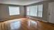 746 E 157th, South Holland, IL 60473