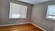 746 E 157th, South Holland, IL 60473