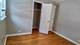 746 E 157th, South Holland, IL 60473