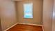 746 E 157th, South Holland, IL 60473