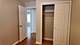 746 E 157th, South Holland, IL 60473