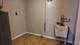 746 E 157th, South Holland, IL 60473