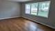 746 E 157th, South Holland, IL 60473